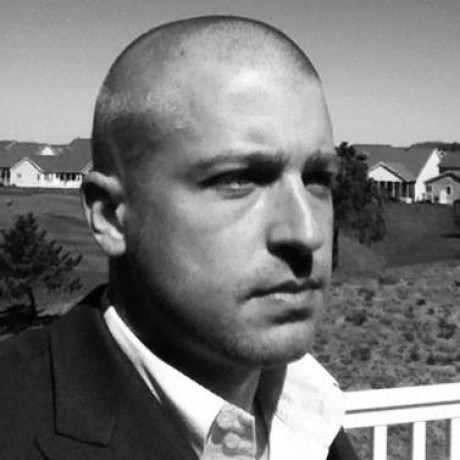 John Dietz